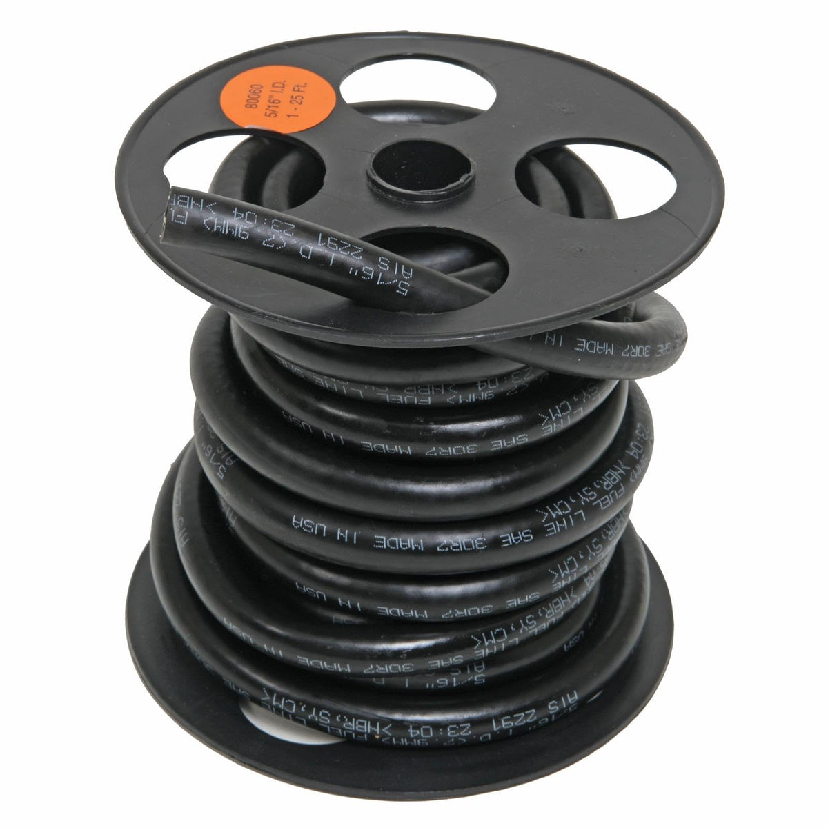 Dayco 80062 IN. X 250 FT. (REEL