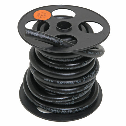 Dayco 80062 IN. X 250 FT. (REEL