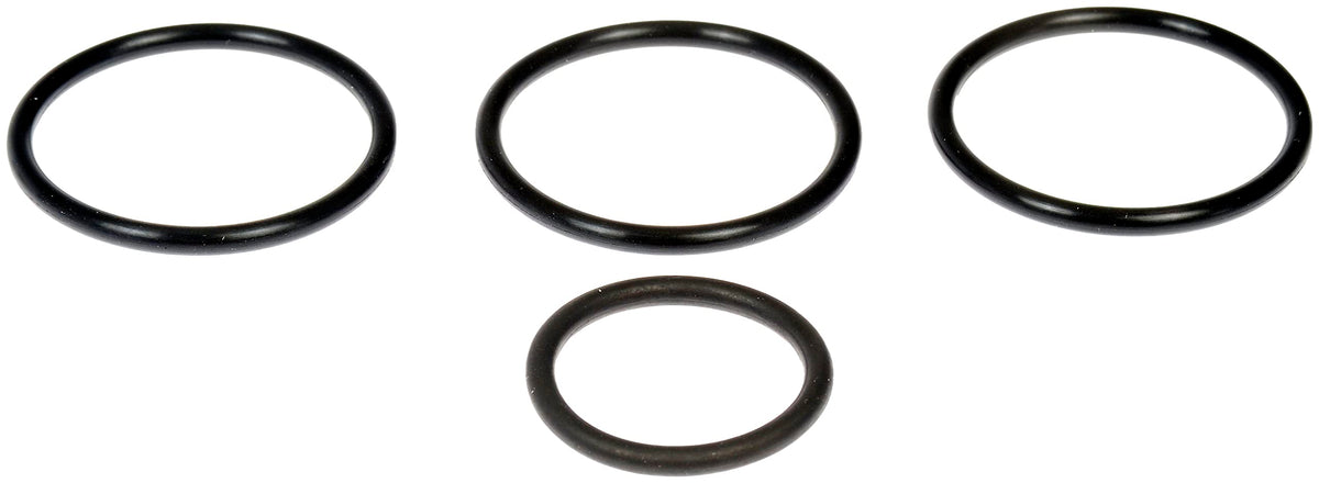 DORMAN 926-536 Dorman 926-536 Radiator Coolant Hose O-Ring Kit