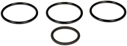 DORMAN 926-536 Dorman 926-536 Radiator Coolant Hose O-Ring Kit