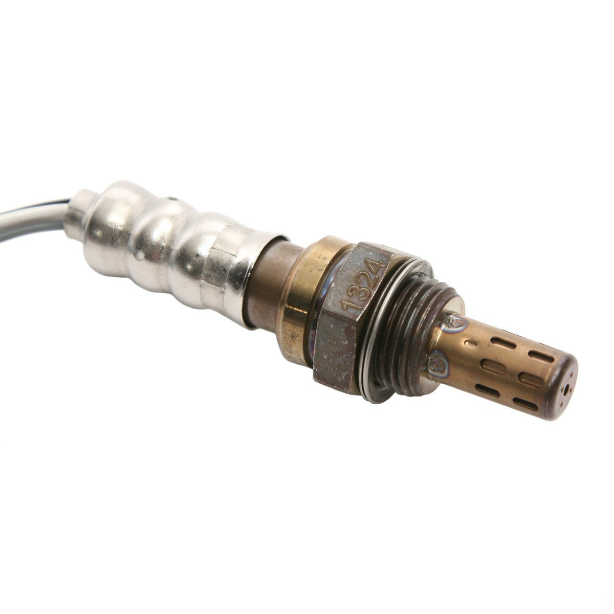 Delphi ES11076 Oxygen Sensor