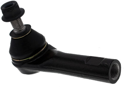 DORMAN TO81081PR Dorman Premium TO81081PR Front Driver Side Outer Steering Tie Rod End Compatible with Select Ram Models