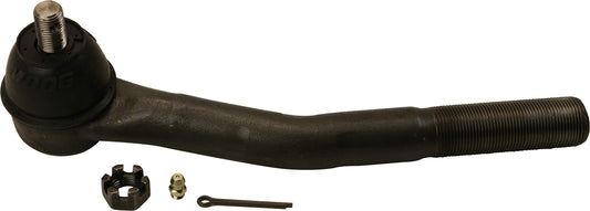 MOOG ES3474 MOOG ES3474 Steering Tie Rod End for 1999-2004 Jeep Grand Cherokee