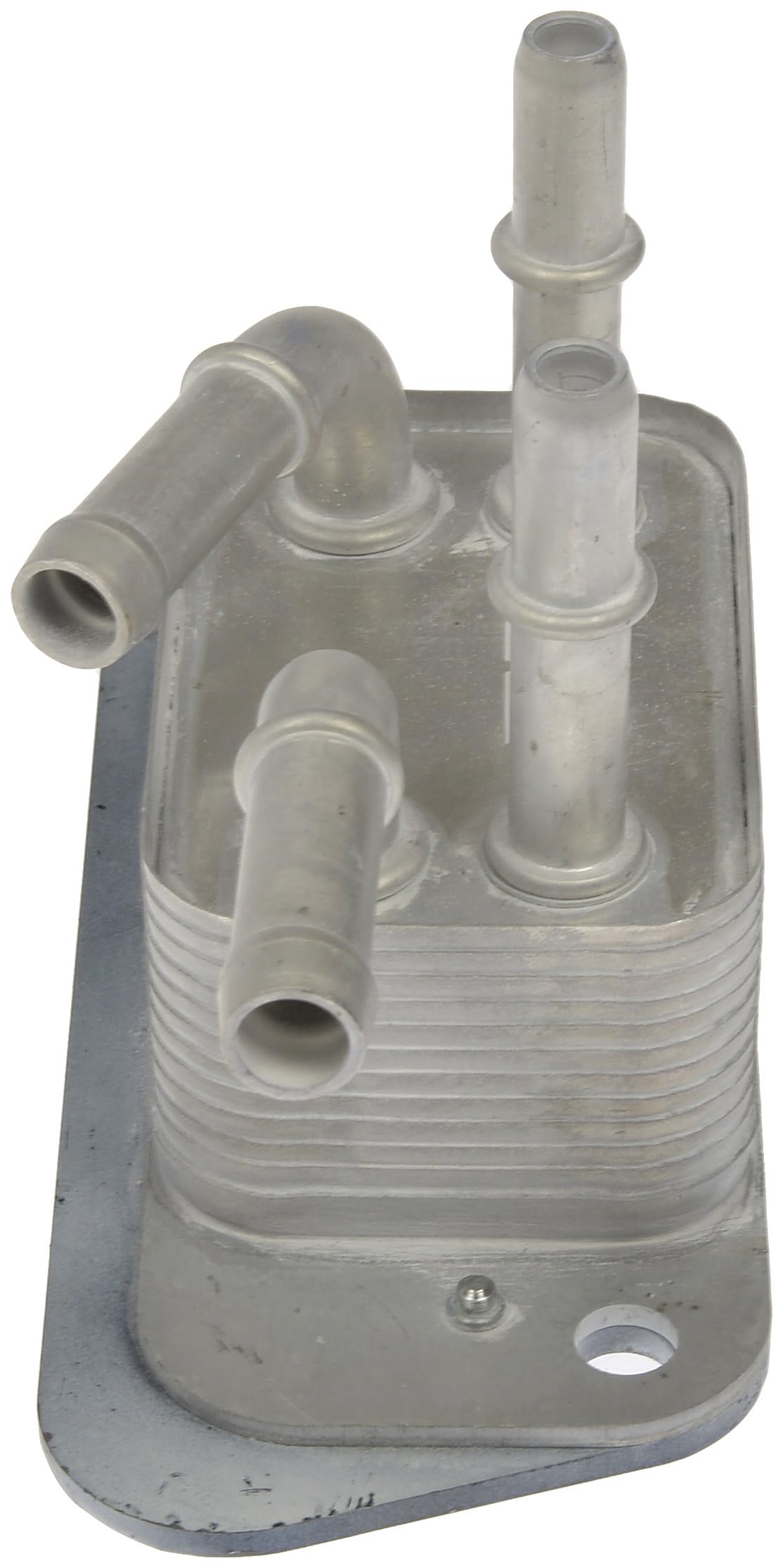 DORMAN 918-975 Dorman 918-975 Engine Oil Cooler Compatible with Select Ford Models