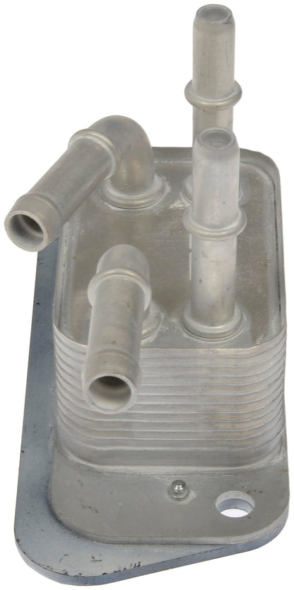 DORMAN 918-975 Dorman 918-975 Engine Oil Cooler Compatible with Select Ford Models