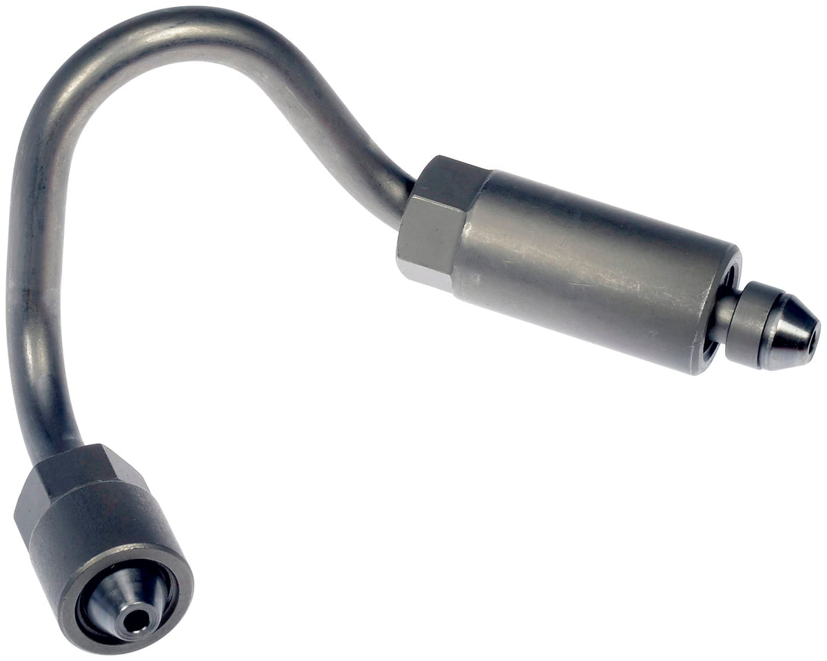 DORMAN 904-152 Dorman 904-152 FUEL INJECTOR FEED LINE