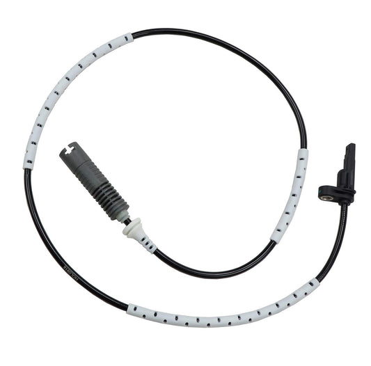 BECK ARNLEY 084-4870 Beck Arnley 084-4870 ABS SPEED SENSOR