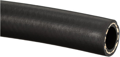 Gates 27066 Transmission Oil Cooler Hose-25' Length, Inner
