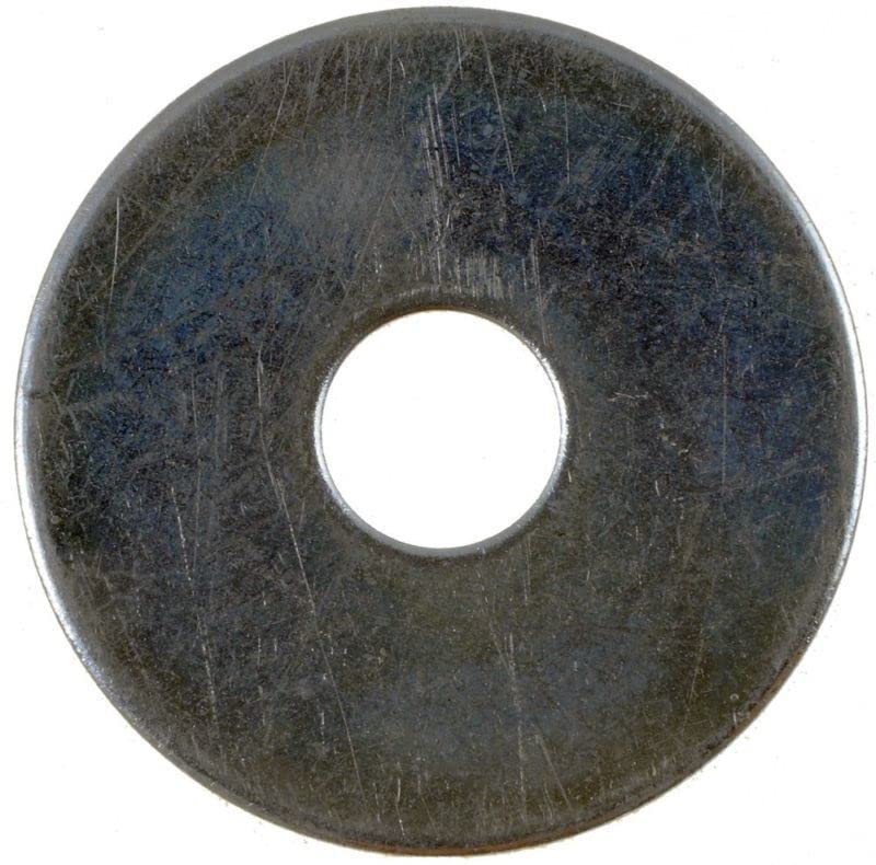 Dorman 367-029 FENDER WASHER-GRADE 2-5/16 IN(8MM