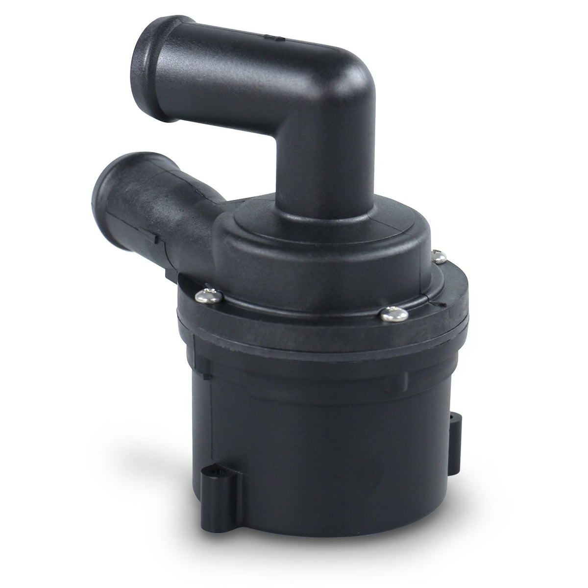 Hella 7.06740.12.0 WATER CIRCULATING PUMP