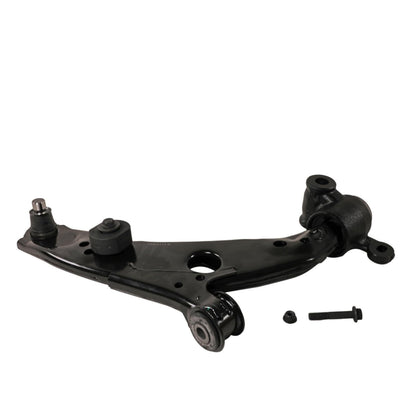 MOOG RK624134 RK624134 Suspension Control Arm and Ball Joint Assembly