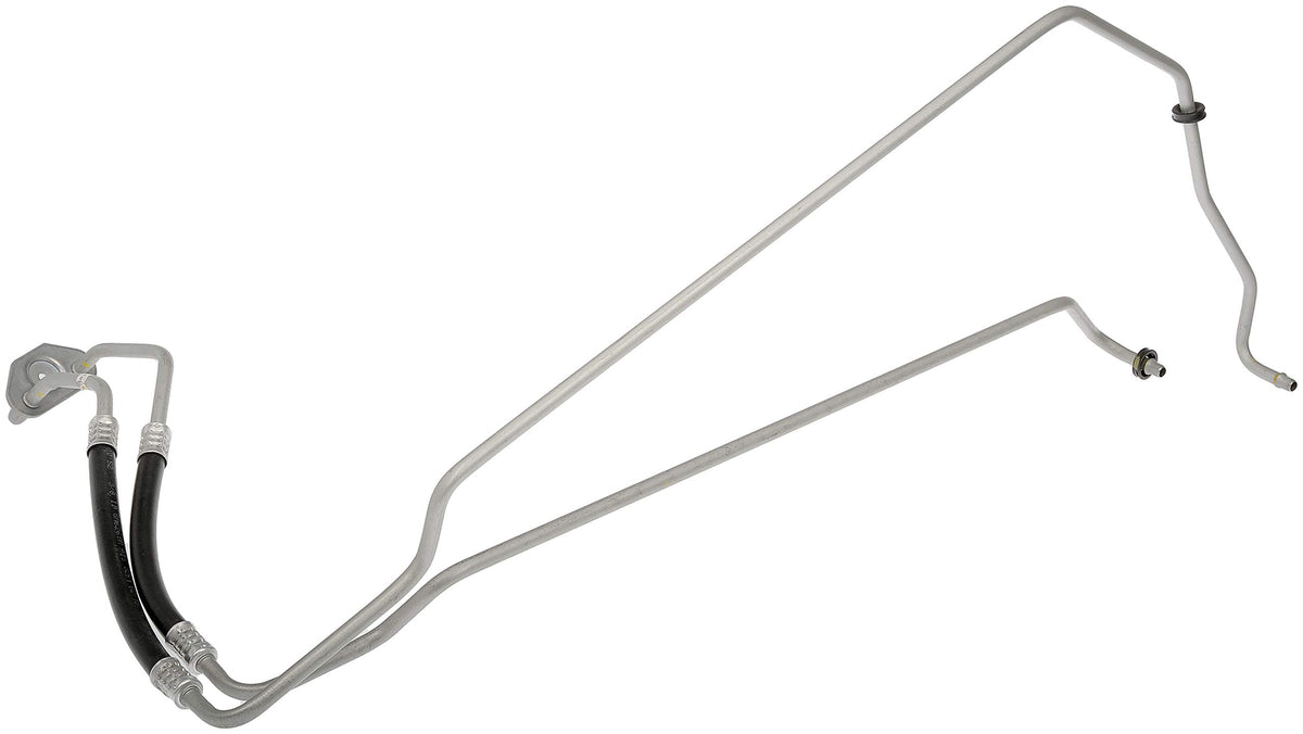 DORMAN 624-558 Dorman 624-558 Automatic Transmission Oil Cooler Hose Assembly
