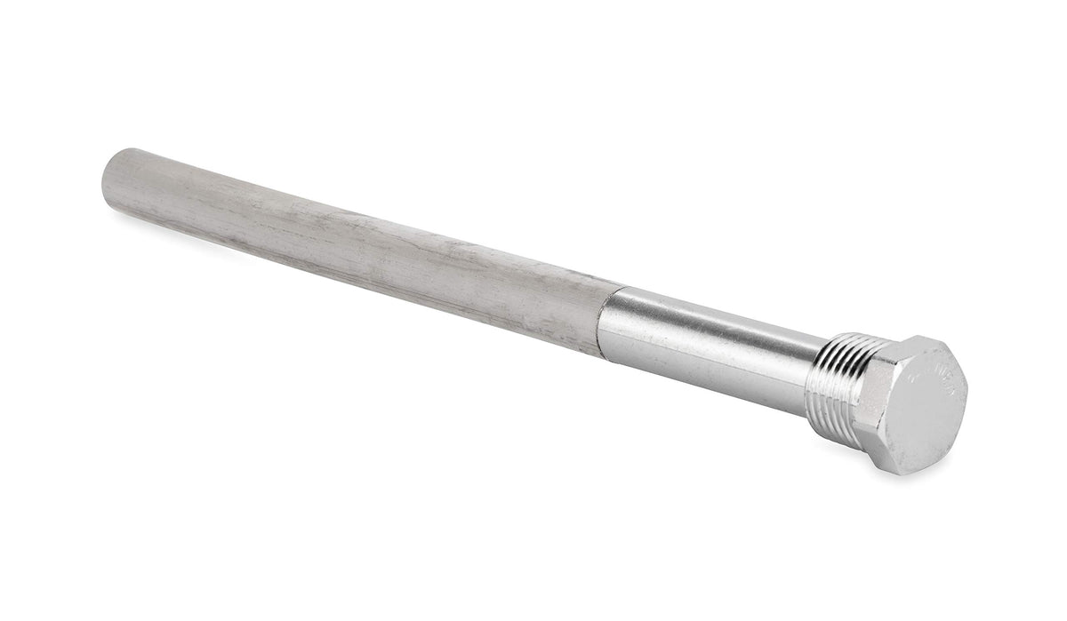 CAMCO 11593 Camco 11593 Magnesium Anode Rod for 10 Gallon Atwood Hot Water Heaters