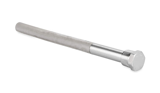 CAMCO 11593 Camco 11593 Magnesium Anode Rod for 10 Gallon Atwood Hot Water Heaters