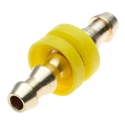 GATES G36535-0404 Gates G36535-0404 HYDRAULIC COUPLING-FIELD ATTACHABLE