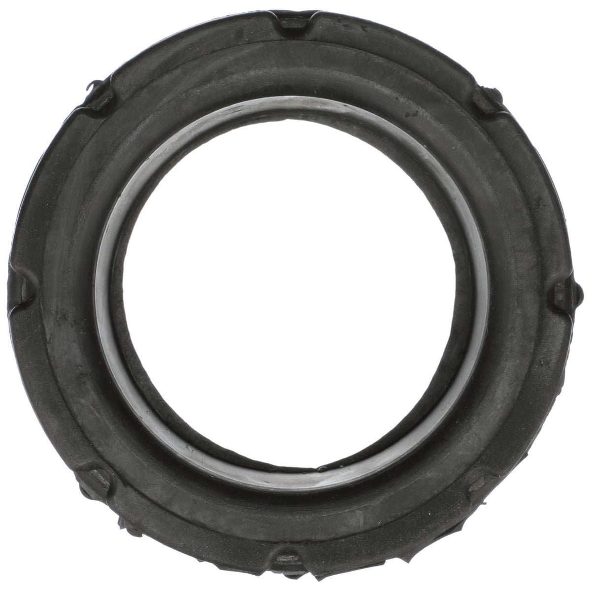 Delphi TC6484 SUSPENSION COIL SPRING SEAT