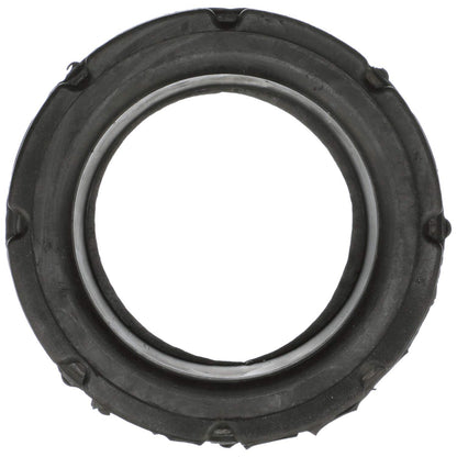 Delphi TC6484 SUSPENSION COIL SPRING SEAT
