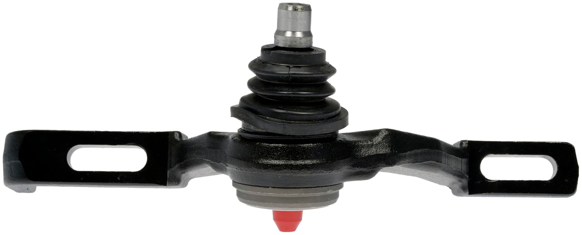 Dorman 520-299 Front Passenger Side Upper Suspension Control