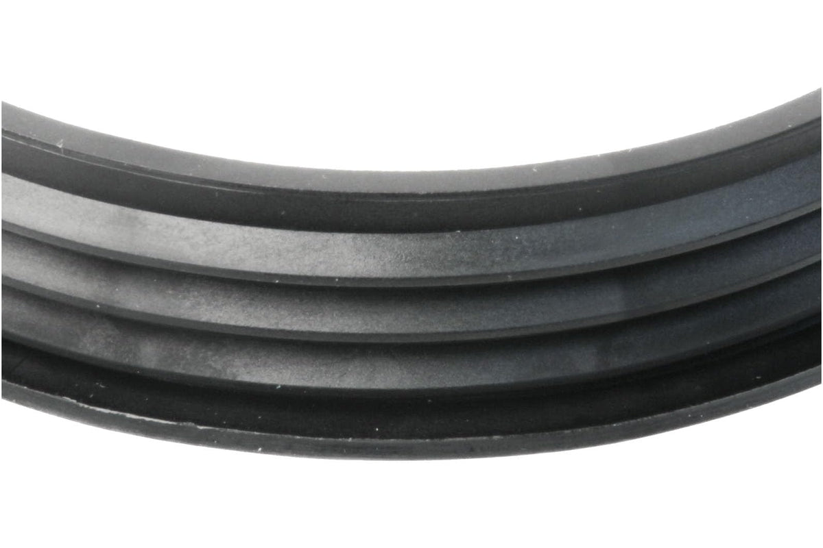 URO Parts 8649739 FUEL TANK SENDING UNIT LOCK RING