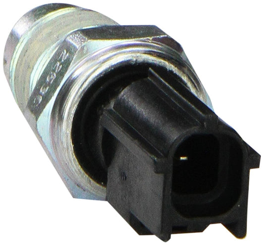 Motorcraft SW6889 OIL PRESS SWTCH