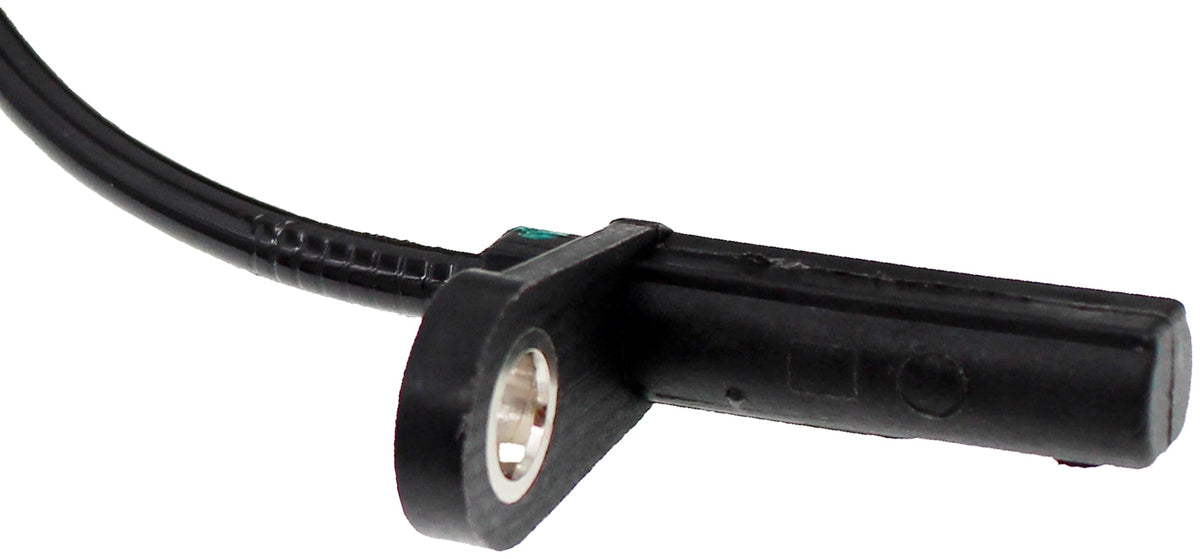 DORMAN 970-013 Dorman 970-013 ANTI-LOCK BRAKING SYSTEM WHEEL SPEED SEN