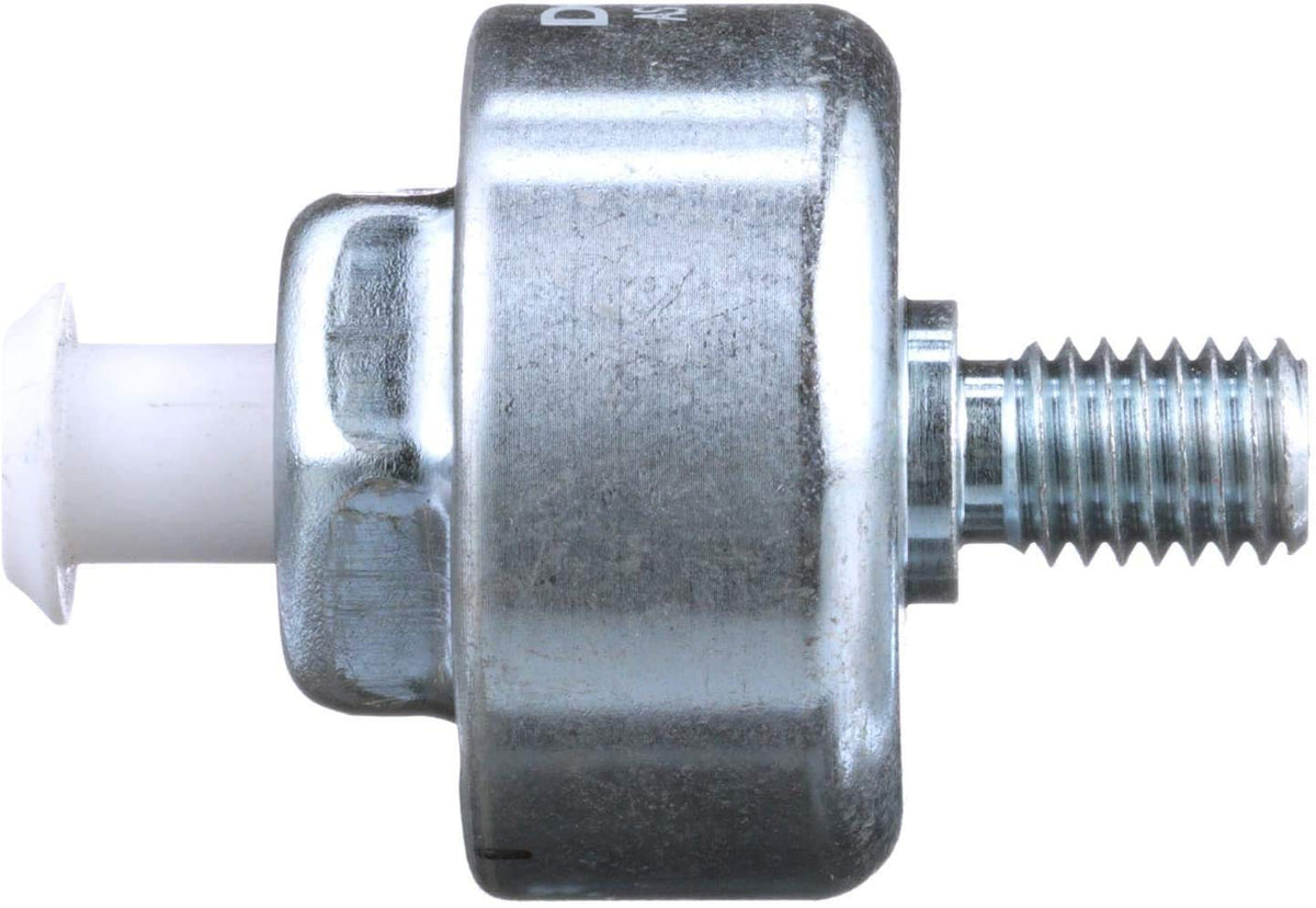 DELPHI AS10017 Delphi AS10017 IGNITION KNOCK (DETONATION) SENSOR