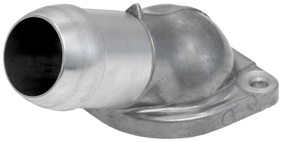 Gates CO34923 Engine Coolant Water Outlet