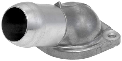 Gates CO34923 Engine Coolant Water Outlet