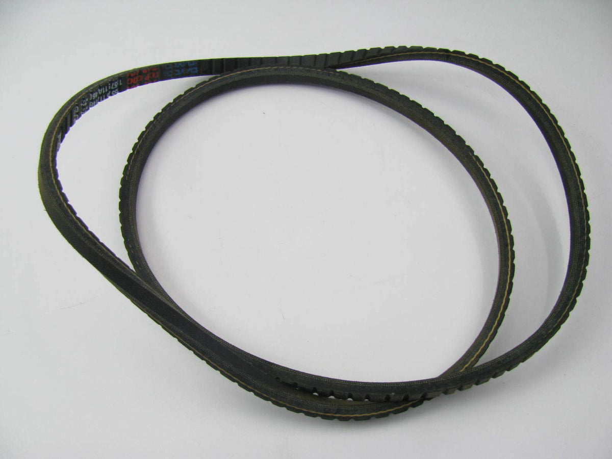 DAYCO 15575 Dayco 15575 FAN BELTS