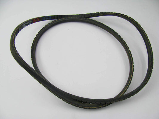 DAYCO 15575 Dayco 15575 FAN BELTS