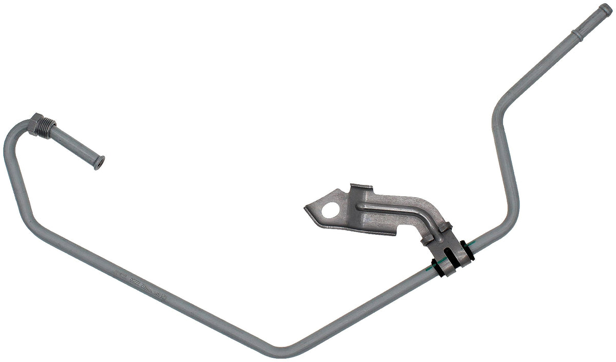 DORMAN 624-945 Dorman 624-945 Automatic Transmission Oil Cooler Hose Assembly