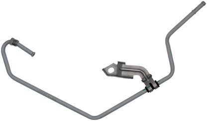 DORMAN 624-945 Dorman 624-945 Automatic Transmission Oil Cooler Hose Assembly