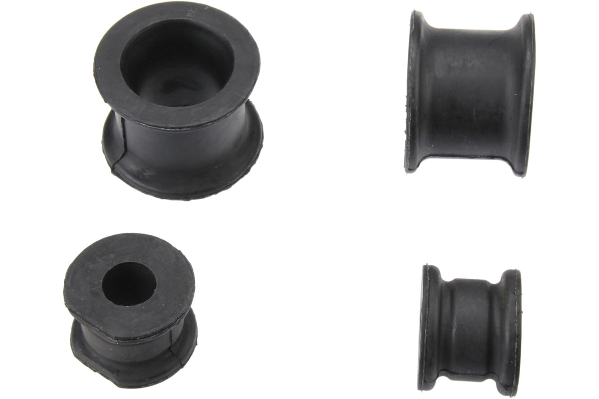 URO Parts 1633200044 FRONT W163 (98-03) TO A289559
