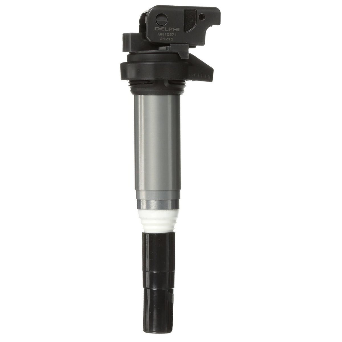 Delphi GN10571 Ignition Coil
