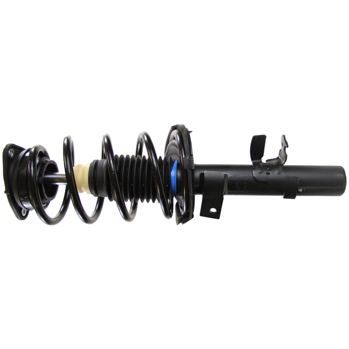 Monroe 172522 Suspension Strut and Coil Spring Assembly