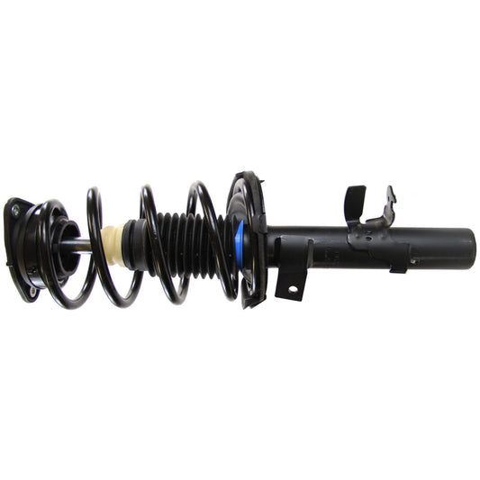 Monroe 172522 Suspension Strut and Coil Spring Assembly
