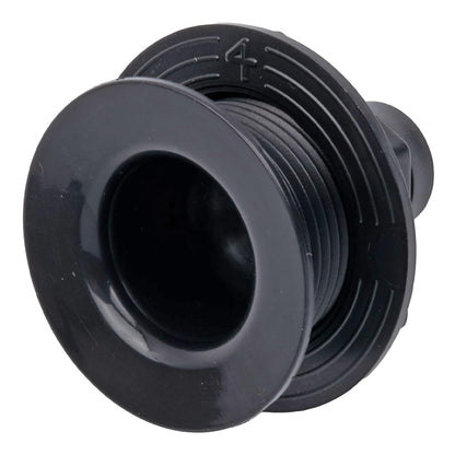 T-H MARINE APD-1-DP T-H Marine APD-1-DP All Purpose Drains/Hatch Drains