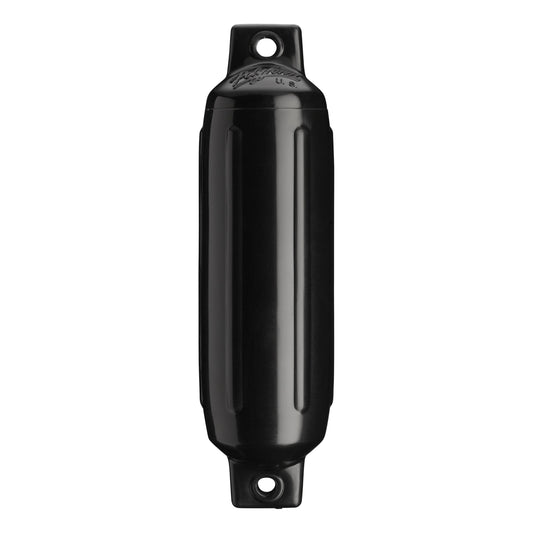 POLYFORM 27-905-528 Polyform 27-905-528 3.5' X 12.8' TWIN EYE FENDER