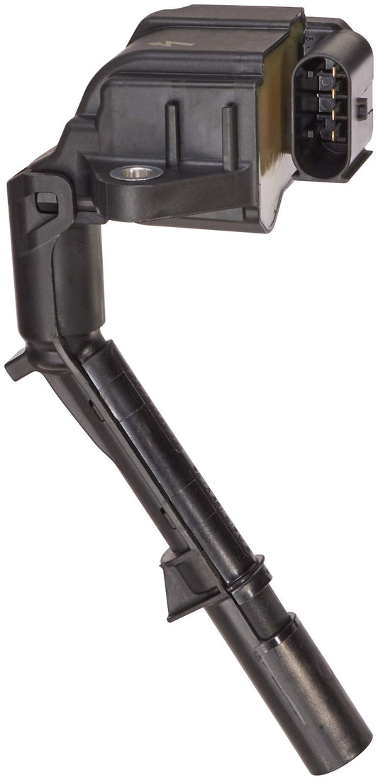 SPECTRA PREMIUM C-935 Spectra Premium C-935 IGNITION COIL