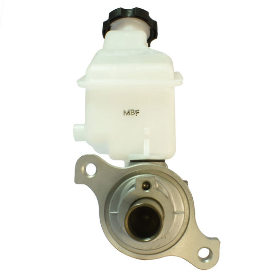 MANDO 17A1127 Mando 17A1127 Brake Master Cylinder Original Equipment