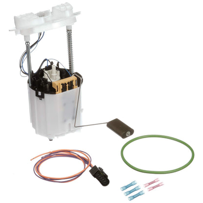 DELPHI FG1053 Delphi FG1053 Fuel Pump Module Assembly