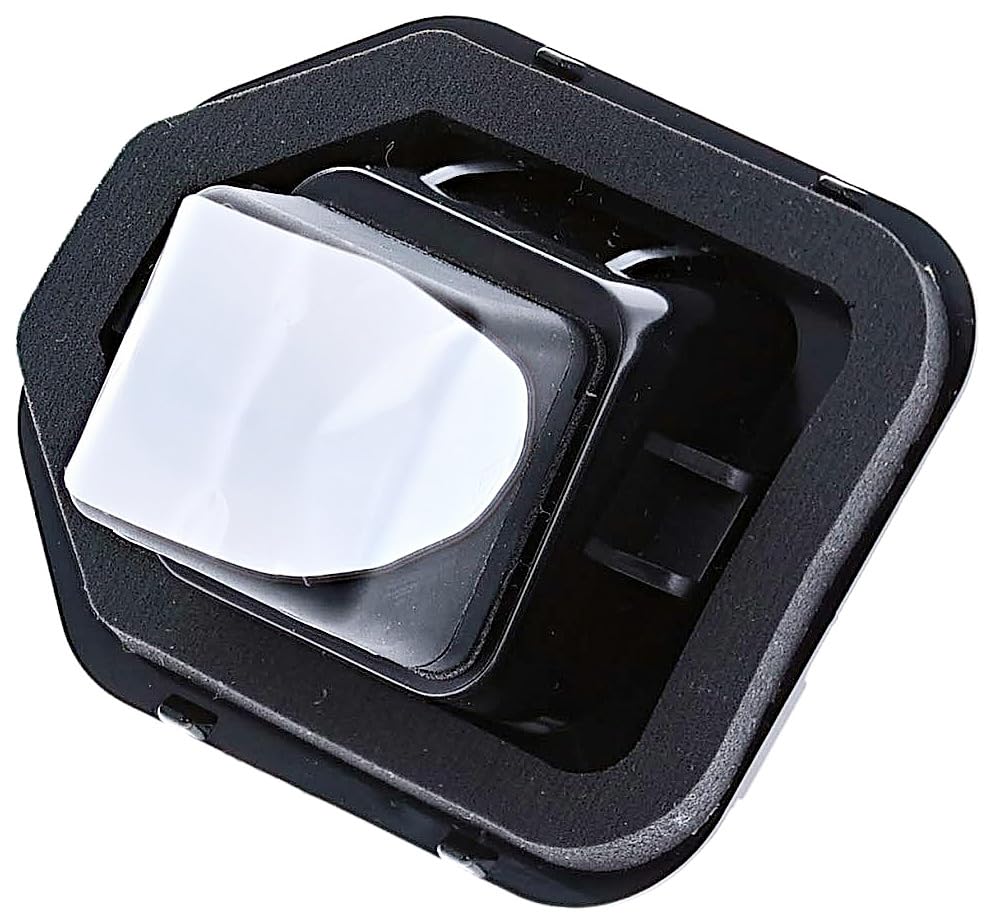 Dorman 590-172 Rear Park Assist Camera