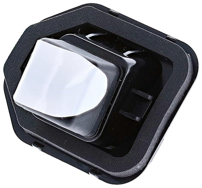 Dorman 590-172 Rear Park Assist Camera