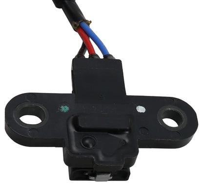 Beck Arnley 180-0462 MITSUBISHI LAN TURBO