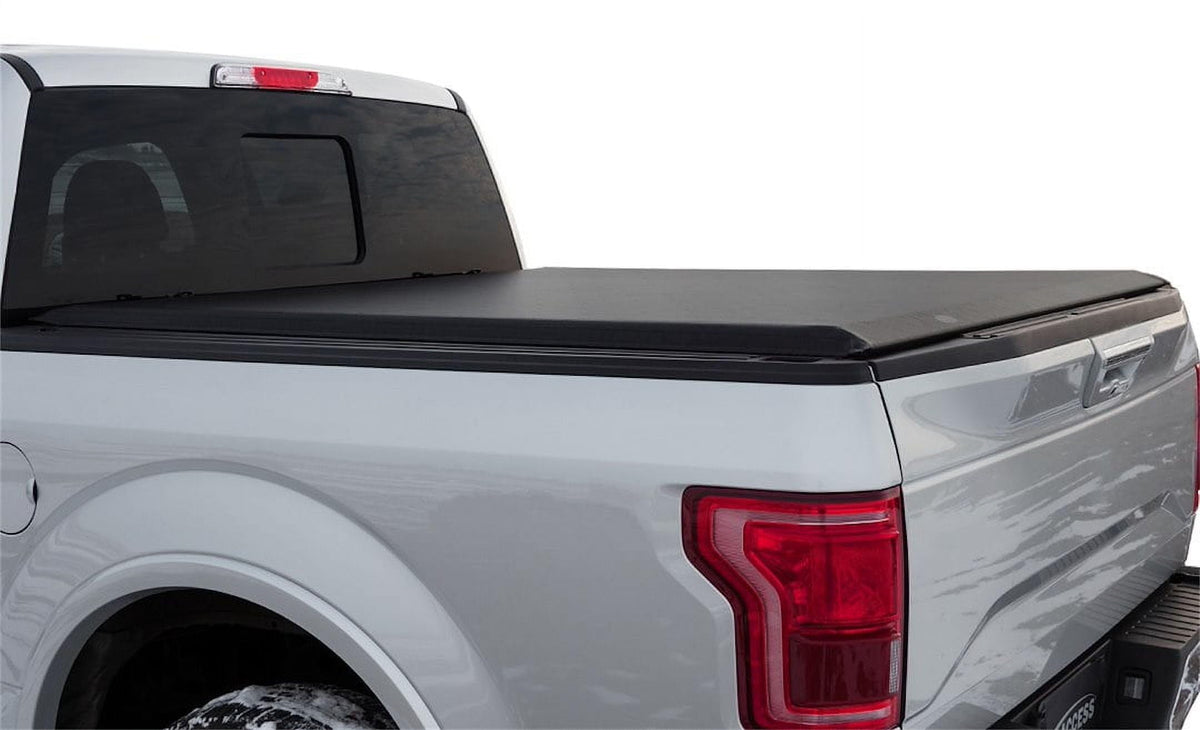 ACCESS 21439 Access 21439 22-ON FORD MAVERICK 4' 5' BOX
