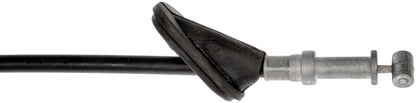 DORMAN C661449 Dorman C661449 Rear Passenger Side Parking Brake Cable