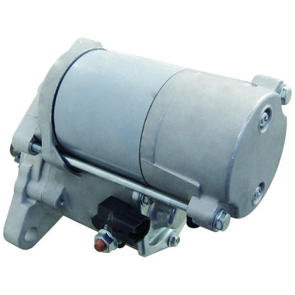 WAI 17533N WAI 17533N Starter Motor