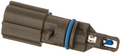 Motorcraft DY1267 Temperature Sensor