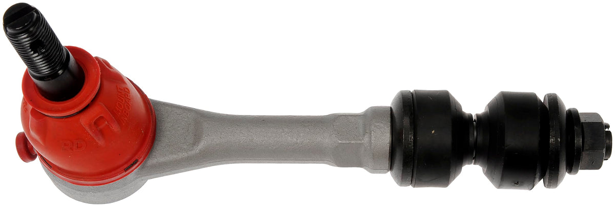 Dorman SK7280RD Front Suspension Stabilizer Bar Link Kit