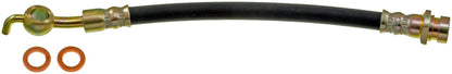 DORMAN H620593 Dorman H620593 Brake Hydraulic Hose